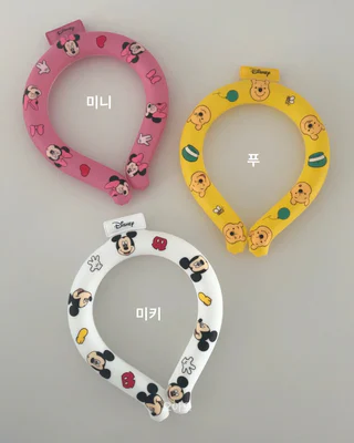 상품 이미지 6