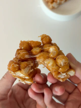 상품 이미지 5