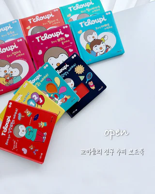 상품 이미지 2
