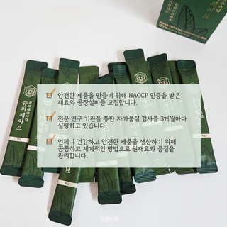 상품 이미지 4