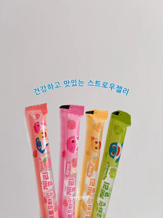 상품 이미지 2