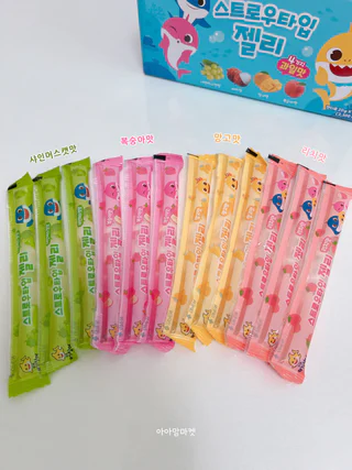 상품 이미지 5