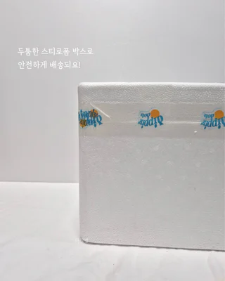상품 이미지 5