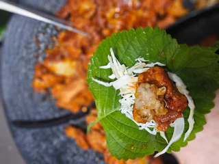 상품 이미지 6