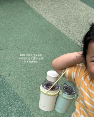 상품 이미지 3