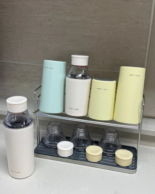 상품 이미지 4