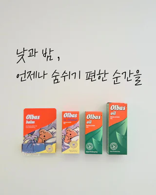 상품 이미지 6