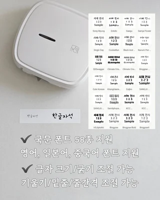 상품 이미지 4