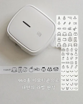 상품 이미지 5