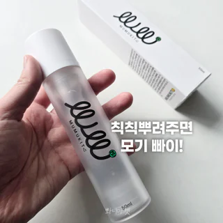 상품 이미지 4