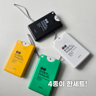 상품 이미지 5