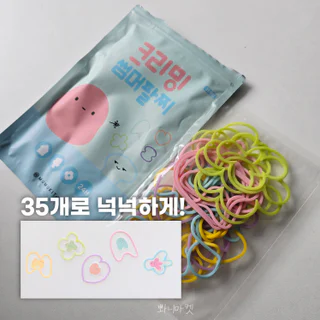 상품 이미지 6