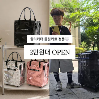 상품 이미지 2