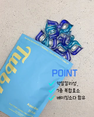 상품 이미지 4