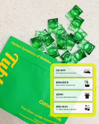 상품 이미지 5
