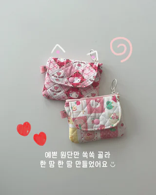상품 이미지 2