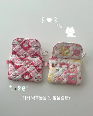 상품 이미지 3