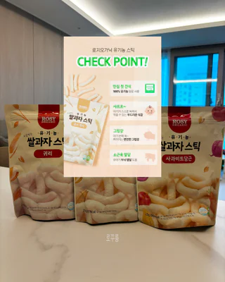 상품 이미지 4