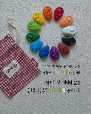 상품 이미지 4