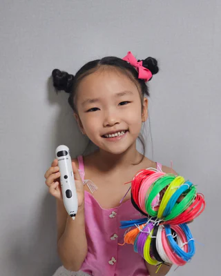 상품 이미지 3