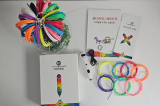 상품 이미지 4