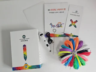 상품 이미지 6