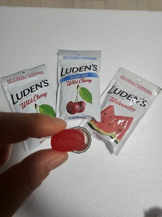 상품 이미지 3