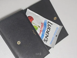 상품 이미지 4
