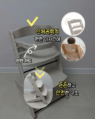 상품 이미지 4