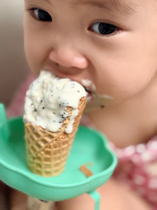 상품 이미지 2