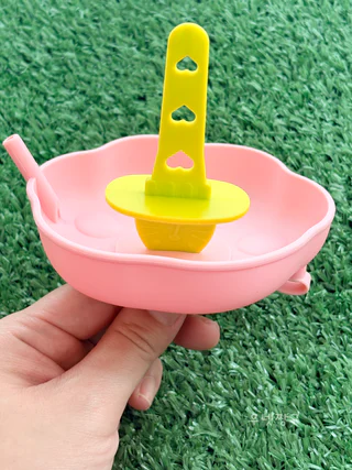 상품 이미지 5