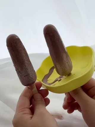 상품 이미지 6