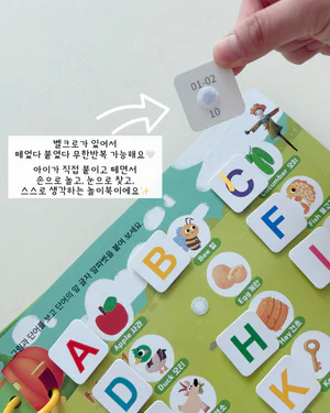 마이비지북
