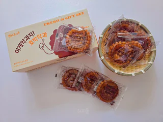 상품 이미지 2