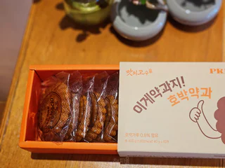 상품 이미지 3