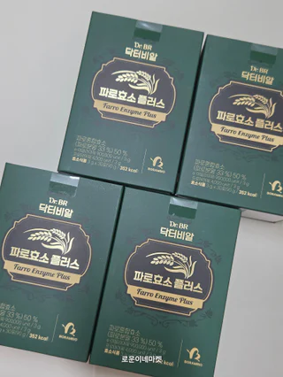 상품 이미지 5