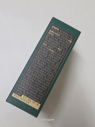 상품 이미지 6