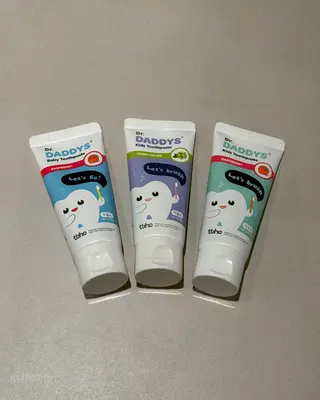 상품 이미지 3