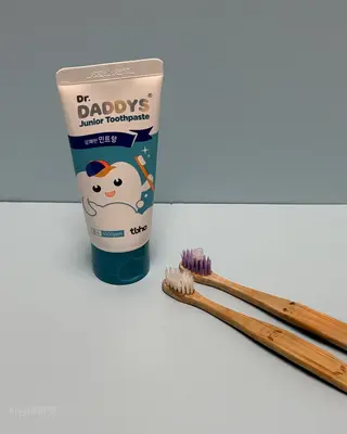 상품 이미지 5