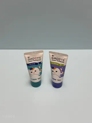 상품 이미지 6