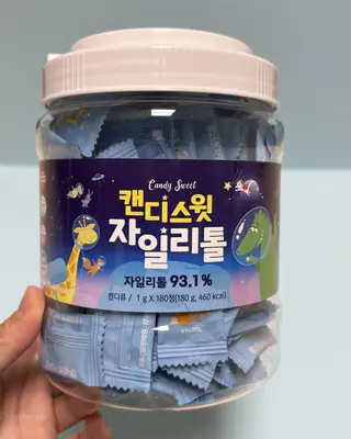상품 이미지 5