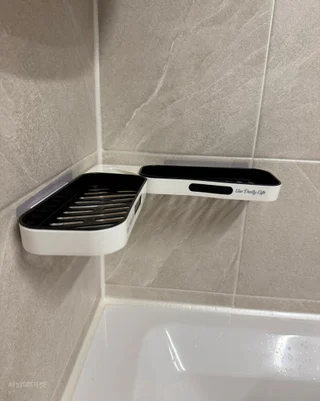 상품 이미지 2