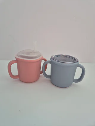 상품 이미지 4
