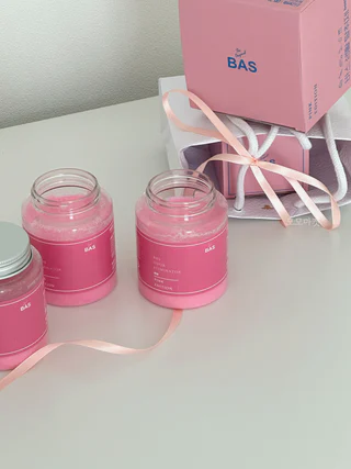상품 이미지 3