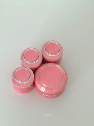 상품 이미지 5