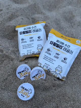 상품 이미지 5