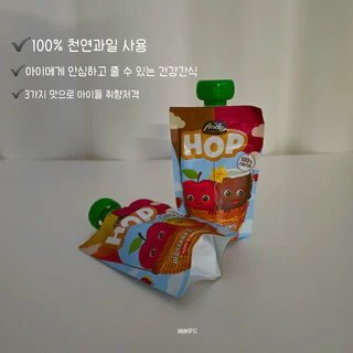 상품 이미지 3
