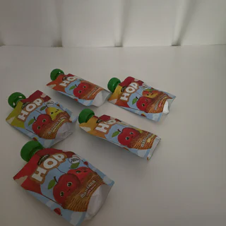 상품 이미지 5