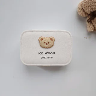상품 이미지 3