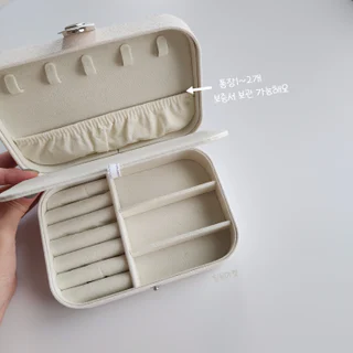 상품 이미지 4